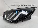 PEUGEOT 208 II 2008 II VOL LED KOPLAMP LINKS 9823194180, Ophalen of Verzenden, Gebruikt, Peugeot