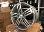NIEUW 17inch VW Audi Seat Skoda Tallega Style Velgen! 5x112, -, -, Banden en Velgen, Nieuw