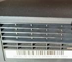 play station, Ophalen, Met 1 controller, Original, Gebruikt