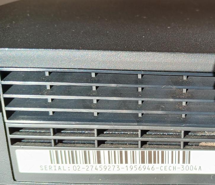 play station, Spelcomputers en Games, Spelcomputers | Sony PlayStation 4, Gebruikt, Original, Met 1 controller, Met games, Ophalen