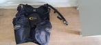 Trimvest dames duiken, Watersport en Boten, Duiken, Ophalen, Gebruikt, Trimvest of Wing