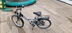 Jongensfiets - Aldo, Ophalen, Gebruikt, 24 inch, Aldo