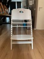 Childwood kinderstoel, Ophalen, Gebruikt, Meegroeistoel