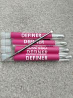 Sweet brow definer, Ophalen of Verzenden, Nieuw, Ogen