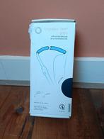 bugaboo grips vervangende handgrepen duwbeugel, Ophalen of Verzenden, Nieuw, Overige merken