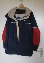 Dames Imhoff zeiljack, Watersport en Boten, Watersportkleding, Ophalen of Verzenden, Gebruikt, Dame, Zeiljack