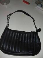 Van haren tas, Sieraden, Tassen en Uiterlijk, Tassen | Damestassen, Ophalen of Verzenden, Zo goed als nieuw, Schoudertasje