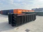 Sidalco 10 m3 Franse deur klep (bj 2025)