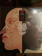 Miles Davis - Double Image RSD (Nieuw, Zeldzaam Vinyl), 1960 tot 1980, Ophalen of Verzenden, 12 inch, Nieuw in verpakking
