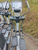 Life Fitness Inspire 95X nu met 650 euro korting, Ophalen, Benen, -, -
