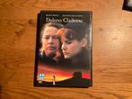 7). Dolores Claiborne, Kathy Bates, Jennifer Jason Leigh., Vanaf 12 jaar, Ophalen of Verzenden, Zo goed als nieuw