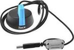 Tacx T2028 ANT+ USB Antenne, Sport en Fitness, Wielrennen, Nieuw, Overige typen, Verzenden