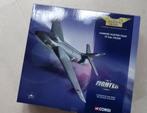 CORGI Hunter 1:72 Hawker Hunter FGA9 - 79 Sqn XG228, Overige merken, 1:72 tot 1:144, Ophalen of Verzenden, Zo goed als nieuw