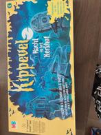 Kippenvel, nacht op het kerkhof. Nieuw en nooit gebruikt, Hobby en Vrije tijd, Gezelschapsspellen | Bordspellen, Ophalen of Verzenden