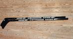 Bauer hockey sticks (2), Ophalen, Stick