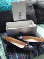 Peter Kaiser Pumps - Maat 39, Kleding | Dames, Schoenen, Peter Kaiser, Pumps, Overige kleuren, Ophalen of Verzenden