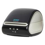 Dymo 5 XL label printer, Ophalen of Verzenden, Zo goed als nieuw, Dymo LabelWriter, Oranje straat 23