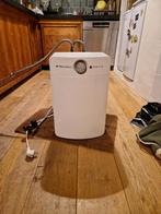 Itho Daalderop Close-in 15 Boiler, Ophalen, Gebruikt, Boiler, Minder dan 20 liter