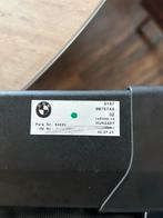 Origineel BMW bagage net /Scheidingsnet G31 LCI (2020+), Auto-onderdelen, Ophalen of Verzenden, Gebruikt, Achter, BMW
