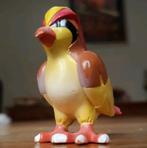 Pokemon Pidgeot Takara Tomy 1st Generation CGTSJ 1999, Ophalen of Verzenden, Gebruikt