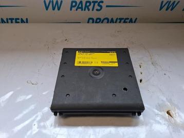 Computer Body Control van een Volkswagen Polo beschikbaar voor biedingen