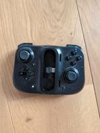 Razer Kishi Mobile Game Controller, Ophalen, Gebruikt