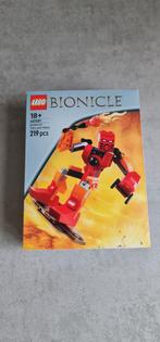 Lego 40581 Bionicle, Nieuw, Ophalen of Verzenden, Lego