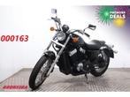 Honda VT 750 S Shadow 24.593 km! (bj 2011), Motoren, Honda, Dopplerlaan 4
9207HC  DRACHTEN, NL, Boonstra Schadevoertuigen, 745 cc