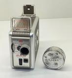 KODAK Brownie 8mm Movie II Vintage 8mm filmcamera, Verzamelen, N, N, Ophalen of Verzenden, N