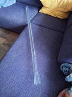 Kristallen didgeridoo, Ophalen of Verzenden