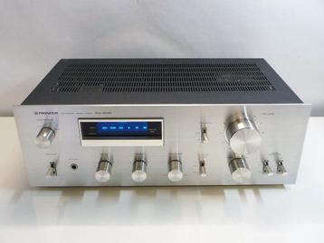 Pioneer SA-508  Blue Line Nieuwstaat! beschikbaar voor biedingen