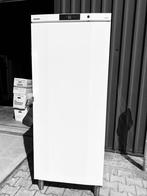 Liebherr profi line vrieskast horeca - zgan - wytguod, -, -, 160 cm of meer, Zo goed als nieuw