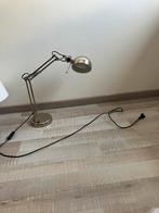 Lees/tafel lampje, Ophalen, Zo goed als nieuw, Minder dan 50 cm
