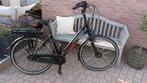 Stella vicenza ebike 8versn Frame maat 53 522wh accu zgan, Fietsen en Brommers, Elektrische fietsen, Zo goed als nieuw, 51 tot 55 cm