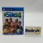 Sims 4 - Playstation 4 ( PS4 ) Game, Spelcomputers en Games, Games | Sony PlayStation 4, Zo goed als nieuw