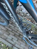 Rockrider ST100 Mountainbike, Fietsen en Brommers, Fietsen | Mountainbikes en ATB, Gebruikt, Hardtail, Heren, 45 tot 49 cm