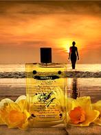 Moorea simone Andreoli samples, Sieraden, Tassen en Uiterlijk, Uiterlijk | Parfum, Ophalen of Verzenden, Nieuw