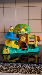 Speelgoed, Ophalen, Gebruikt, Overige typen