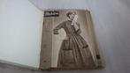 vintage marions 1961, Verzamelen, Retro, Ophalen of Verzenden, Overige typen