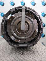 MERCEDES VITO [TRANS_GEARBOX] 2019, Auto-onderdelen, Ophalen of Verzenden, Gebruikt, Stiba lid