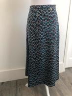 Nieuwe Fabienne Chapot maxi rok maat 38, Maat 42/44 (L), Ophalen of Verzenden, Zo goed als nieuw, Fabienne Chapot
