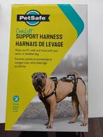PetSafe Honden harnas/carelift, Ophalen of Verzenden, Zo goed als nieuw