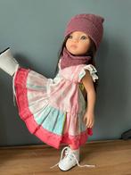 Jurkje voor paola reina amigas poppen. Poppenkleren, Ophalen of Verzenden, Zo goed als nieuw, Pop