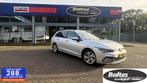 Volkswagen Golf Variant Life 2.0 TDI DSG, Auto's, Gebruikt, Euro 6, 150 pk, Bedrijf