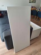 IKEA kinderbureau/speeltafel, Ophalen, Zo goed als nieuw, 25 tot 50 cm, Minder dan 100 cm