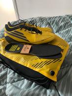 Adidas F50 Voetbalschoenen - Maat 44, Verzenden, Schoenen, Maat L, Zo goed als nieuw