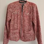 Boucle jasje van Dreamstar, Kleding | Dames, Maat 38/40 (M), Dreamstar, Ophalen of Verzenden, Zo goed als nieuw