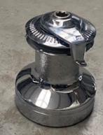 Lewmar selftailing lier Custom serie, Watersport en Boten, Ophalen, Nieuw, Dekbeslag, Zeilboot