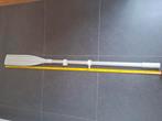 Roeispaan 160 cm lang., Watersport en Boten, Ophalen of Verzenden, Gebruikt, Overige typen