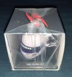 Spark 1:5 Lewis Hamilton helmet F1 Monaco GP 2022, Verzamelen, Verzenden, Nieuw, Formule 1